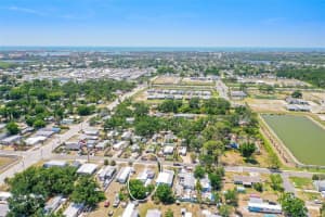 108 ORANGE GROVE AVENUE, NOKOMIS, FL 34275 - MLS#MFRA4649831