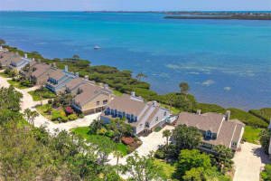 78 Tidy Island Blvd, BRADENTON