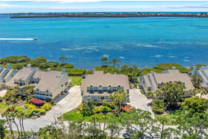 78 TIDY ISLAND BOULEVARD, BRADENTON, FL 34210 - MLS#MFRA4649833