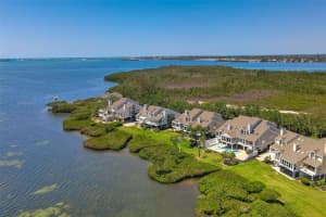 78 TIDY ISLAND BOULEVARD, BRADENTON, FL 34210 - MLS#MFRA4649833