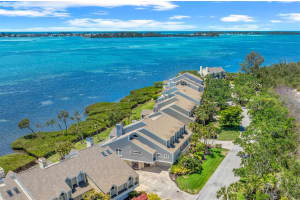 78 TIDY ISLAND BOULEVARD, BRADENTON, FL 34210 - MLS#MFRA4649833