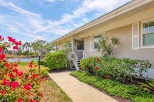 623 ESTUARY DRIVE, BRADENTON, FL 34209 Sold 06/18/25