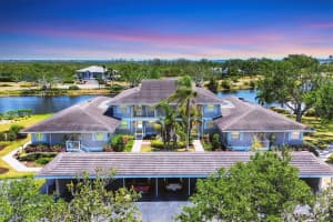 623 ESTUARY DRIVE, BRADENTON, FL 34209 Sold 06/18/25