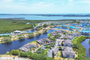623 ESTUARY DRIVE, BRADENTON, FL 34209 Sold 06/18/25
