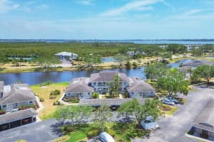 623 ESTUARY DRIVE, BRADENTON, FL 34209 Sold 06/18/25