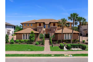 7425 DIVOT LOOP, LAKEWOOD RANCH, FL 34202 - MLS#MFRA4649835