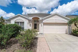 4610 Runabout Way, BRADENTON