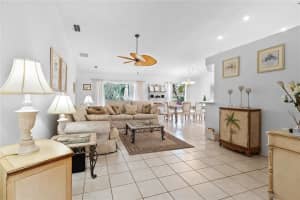 4610 RUNABOUT WAY, BRADENTON, FL 34203 - MLS#MFRA4649839