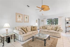4610 RUNABOUT WAY, BRADENTON, FL 34203 - MLS#MFRA4649839