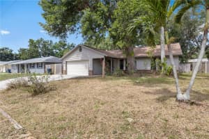920 36TH STREET, BRADENTON, FL 34205 Sold 07/11/25