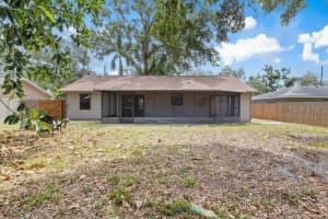 920 36TH STREET, BRADENTON, FL 34205 Sold 07/11/25
