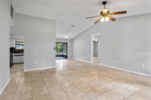 920 36TH STREET, BRADENTON, FL 34205 Sold 07/11/25