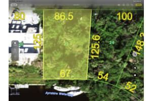 18858 ASHCROFT CIRCLE, PORT CHARLOTTE, FL 33948 - MLS#MFRA4649841
