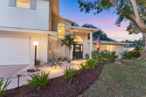 2111 IVORY PLACE, SARASOTA, FL 34239 Sold 06/27/25