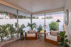 2111 IVORY PLACE, SARASOTA, FL 34239 Sold 06/27/25