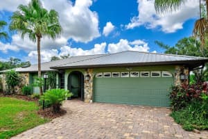 7627 LEEWYNN DRIVE, SARASOTA, FL 34240 Sold 05/23/25