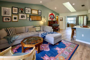 7627 LEEWYNN DRIVE, SARASOTA, FL 34240 Sold 05/23/25