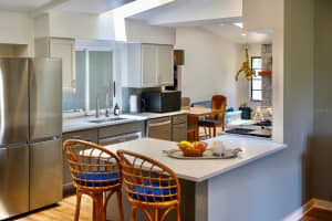 7627 LEEWYNN DRIVE, SARASOTA, FL 34240 Sold 05/23/25