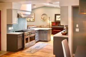 7627 LEEWYNN DRIVE, SARASOTA, FL 34240 Sold 05/23/25