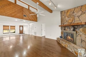 6547 SAMOA DRIVE, SARASOTA, FL 34241 Sold 08/12/25