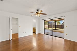 6547 SAMOA DRIVE, SARASOTA, FL 34241 Sold 08/12/25