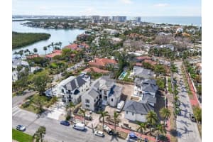 114 Fillmore Dr, SARASOTA