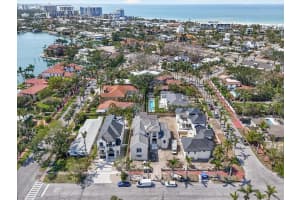 114 FILLMORE DRIVE, SARASOTA, FL 34236 - MLS#MFRA4649846