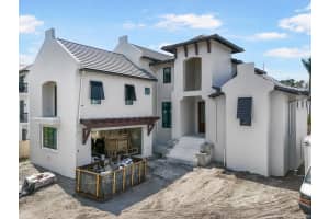 114 FILLMORE DRIVE, SARASOTA, FL 34236 - MLS#MFRA4649846