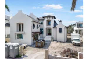 114 FILLMORE DRIVE, SARASOTA, FL 34236 - MLS#MFRA4649846