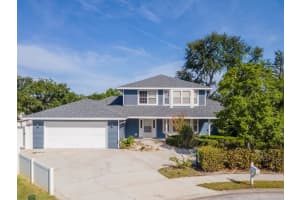 1310 91st Ct Nw, BRADENTON