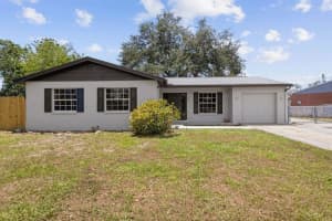 3505 27TH AVENUE, BRADENTON, FL 34205 Sold 08/14/25