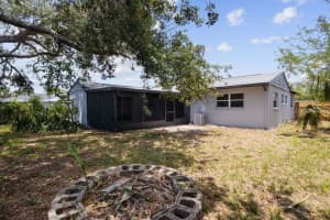 3505 27TH AVENUE, BRADENTON, FL 34205 Sold 08/14/25