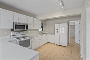 3505 27TH AVENUE, BRADENTON, FL 34205 Sold 08/14/25