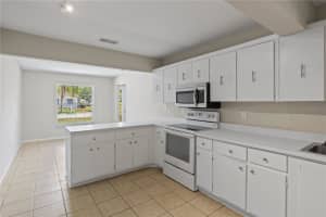 3505 27TH AVENUE, BRADENTON, FL 34205 Sold 08/14/25