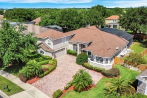 1125 English Garden Ln, WINTER GARDEN
