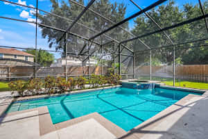 1125 ENGLISH GARDEN LANE, WINTER GARDEN, FL 34787 - MLS#MFRA4649856