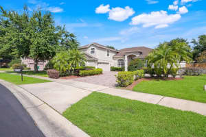 1125 ENGLISH GARDEN LANE, WINTER GARDEN, FL 34787 - MLS#MFRA4649856
