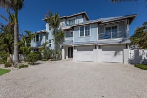222 Willow Ave, ANNA MARIA 222 Willow Ave, ANNA MARIA