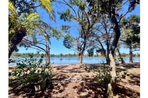 238 CAPE HARBOUR LOOP, BRADENTON, FL 34212 Sold 08/04/25