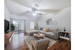 238 CAPE HARBOUR LOOP, BRADENTON, FL 34212 Sold 08/04/25