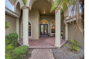 7742 CAMDEN HARBOUR DRIVE, BRADENTON, FL 34212 - MLS#MFRA4649864