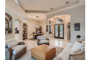 7742 CAMDEN HARBOUR DRIVE, BRADENTON, FL 34212 - MLS#MFRA4649864