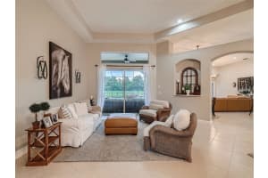 7742 CAMDEN HARBOUR DRIVE, BRADENTON, FL 34212 - MLS#MFRA4649864