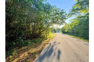 NW 45TH ST #18, OCALA, FL 34482 - MLS#MFRA4649867