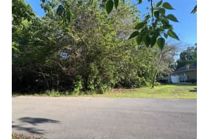 NW 45TH ST #18, OCALA, FL 34482 - MLS#MFRA4649867