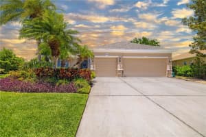 7804 EDMONSTON CIRCLE, UNIVERSITY PARK, FL 34201 Sold 12/18/25