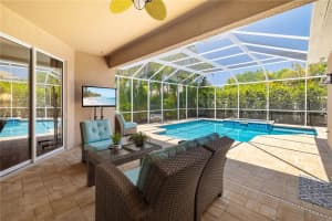 7804 EDMONSTON CIRCLE, UNIVERSITY PARK, FL 34201 Sold 12/18/25