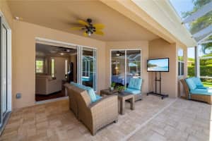 7804 EDMONSTON CIRCLE, UNIVERSITY PARK, FL 34201 Sold 12/18/25