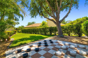 7804 EDMONSTON CIRCLE, UNIVERSITY PARK, FL 34201 Sold 12/18/25