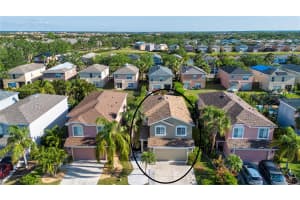7168 CHATUM LIGHT RUN, BRADENTON, FL 34212 - MLS#MFRA4649871
